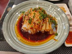 -飞天大厦清真餐厅