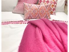 -ZARAHOME(虹桥南丰城店)