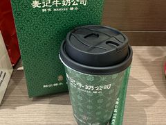 -凯德MALL(望京店)