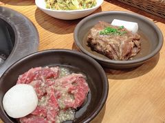 -青鹤谷(苏州店)