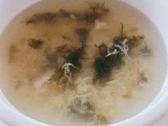 -北戴河转鱼·炒螃蟹酱餐厅