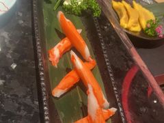 -捞王锅物料理(金华义乌之心店)