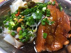 -太师餐饮(人民店)