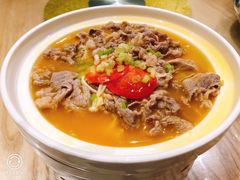 -有心德(麦地店)