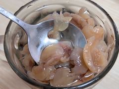-胡记冷饮室(东升东路店)