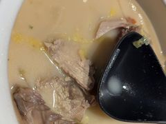 -西贝(华发商都店)
