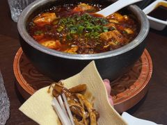 -全聚德(上海首店浦东店)