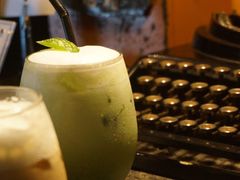 -凡人&庄阿姨的辣(万寿亭店)