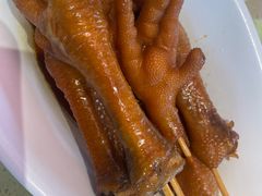 -正哥点心皇子(旺城广场店)