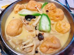 -79号渔船海鲜饭店(宝安店)