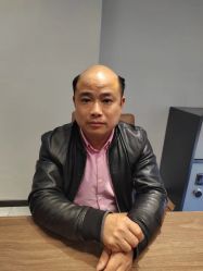 -唐风采假发补发定制