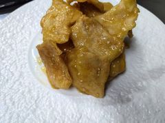 -百富源·海鲜辽菜(张士店)
