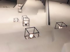 -北京三里屯CHAO酒店