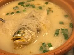 -堂宴·老厦门私房菜(1988仙岳总店)