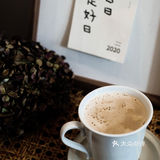『 不能沒有糖分的週末 …』