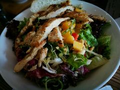 -榖屋house of flour(张江首店)