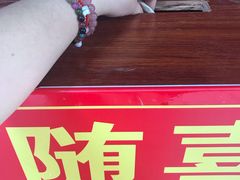 -华林禅寺