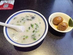 -银记肠粉店(中山一路店)