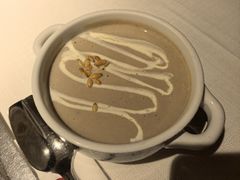 -俄士厨房(五棵松华熙LIVE店)