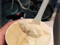 -Dip in Gelato(富民路店)