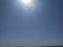 -金梦海湾浴场