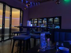 -Ambra Haus琥珀屋精酿餐厅(宝山店)