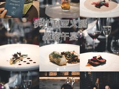 -广州德安丽舍凯宾斯基酒店