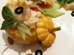 -骊宫坊