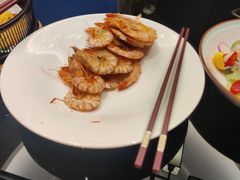 -上味·小海小鲜(中联店)
