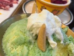 -蜀辣居鲜货老火锅(簇桥富顿中心店)