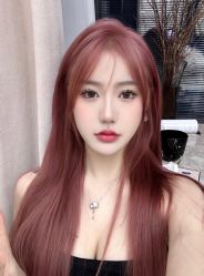 -凯博K-boom Hair Salon