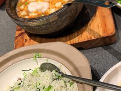 -柒园·三十年创意杭帮菜(龙湖滨江天街店)