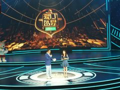 -中央广播电视总台(光华路办公区)