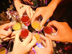 -纯K(打浦桥店)