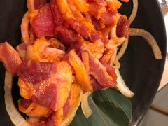 -新石器烤肉(之心城店)