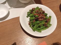 -鼎泰丰(德基广场店)