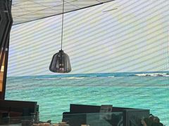 -大头椰·椰子鸡火锅(南宁万象城店)