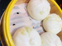 -朕之味(龙湖·西城天街店)