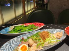 -粤·向群饭店(二沙岛店)