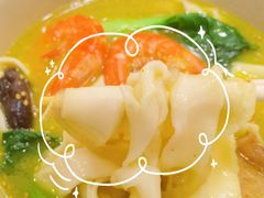 -四厂烩面(棉纺路店)