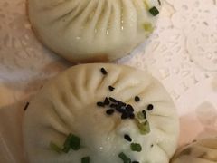 -老上海弄堂菜馆(恒基名人购物中心店)