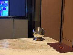 -星聚会KTV(苏州尹山湖歌林公园店)