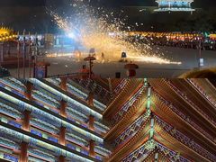 -大明幻境第一城