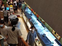 -黄但记老店·陈村粉食府