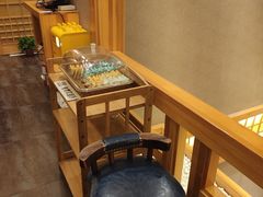 -鸥迪足道(老虎滩店)