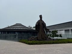 -王阳明故居