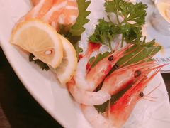 -松子料理(白家庄店)