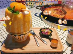 -董眼镜火锅(洪崖洞总店)