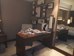 -日喀则乔穆朗宗酒店