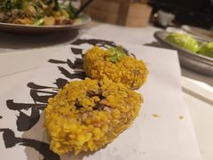-珍之宝御品·寻味顺德(容桂渔人码头店)